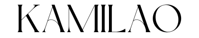 KAMILAO